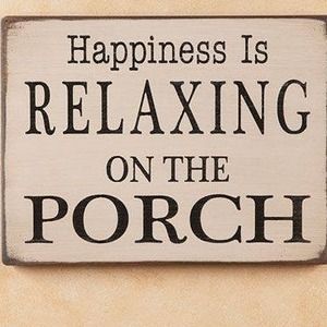 Meet your Posher, Tim